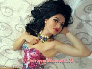 JacquellinneAll