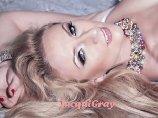 JacquiGray