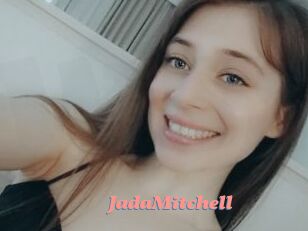 JadaMitchell