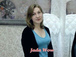 Jada_Wow