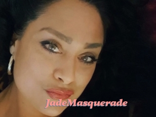 JadeMasquerade