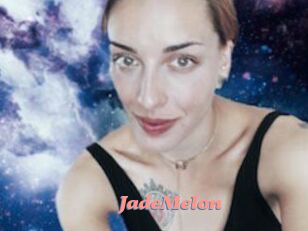 JadeMelon