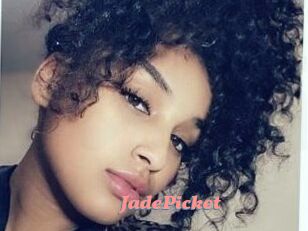 JadePicket
