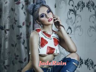 JadeRain_