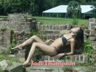 JadeThompson