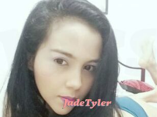 JadeTyler