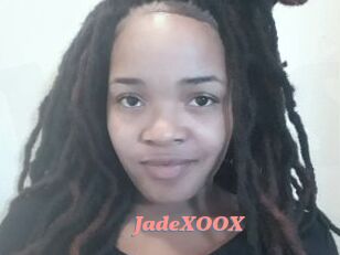 JadeXOOX