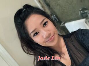 Jade_Lin