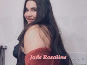 Jade_Rosaline