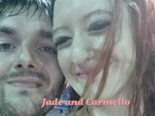 Jade_and_Carmello