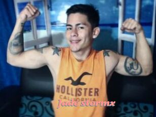 Jade_stormx