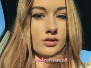 Jadechase18