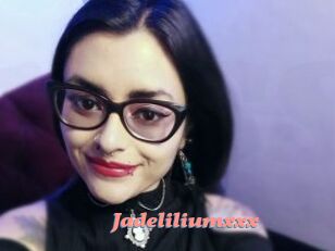 Jadeliliumxxx