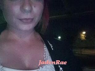 JadenRae