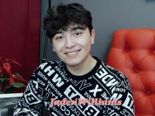 JadenWilliams