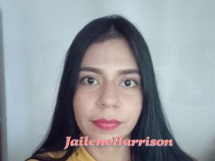JaileneHarrison Webcam Sex Site