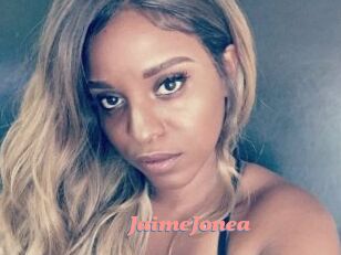 JaimeJonea