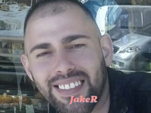 JakeR
