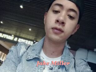 Jake_Miller
