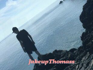 JakeupThomass
