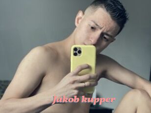 Jakob_kupper