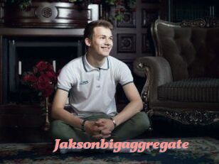 Jakson_big_aggregate