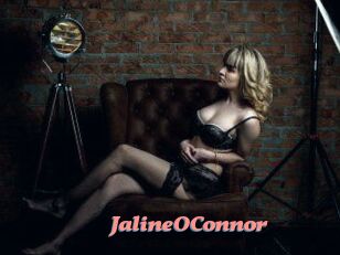 JalineOConnor