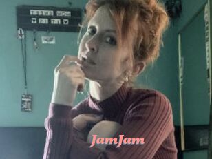 JamJam