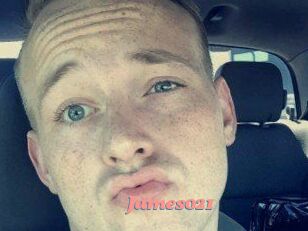 James021