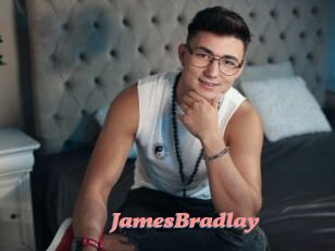 JamesBradlay