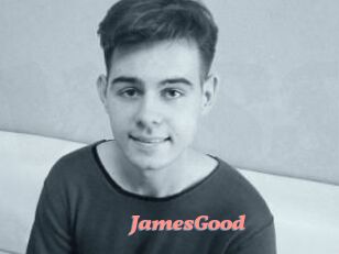 JamesGood