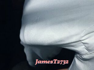JamesT2732