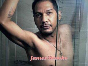 James_Brooke