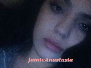 Jamie_Anastasia