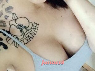 Janae18