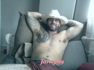 Jancy69