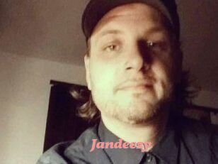 Jandeezy