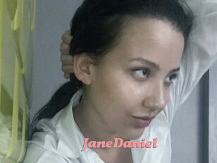 JaneDaniel