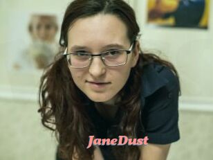 JaneDust