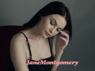 JaneMontgomery
