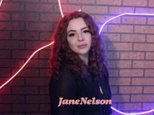 JaneNelson