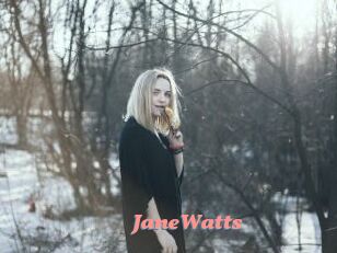 JaneWatts