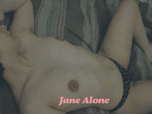 Jane_Alone