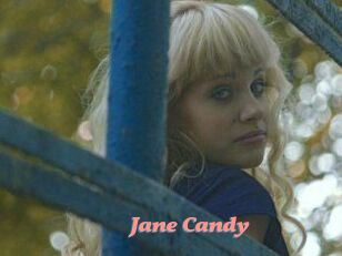 Jane_Candy
