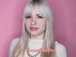 JanetButler