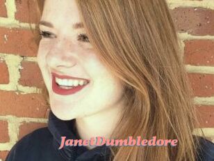 JanetDumbledore