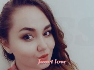 Janet_love