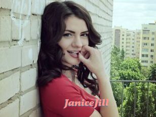 JaniceJill