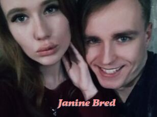 Janine_Bred