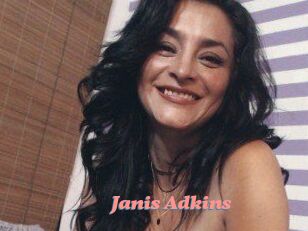 Janis_Adkins